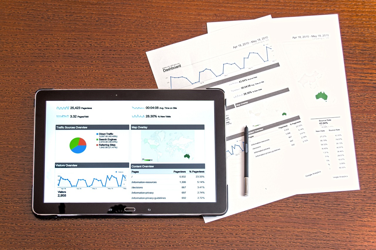 ★ Khái niệm và tầm quan trọng của OMO Marketing