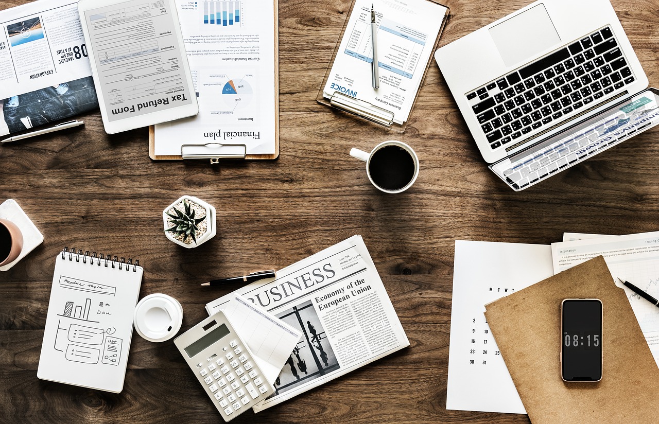 ★ Ứng dụng và ví dụ thực tế về OMO Marketing