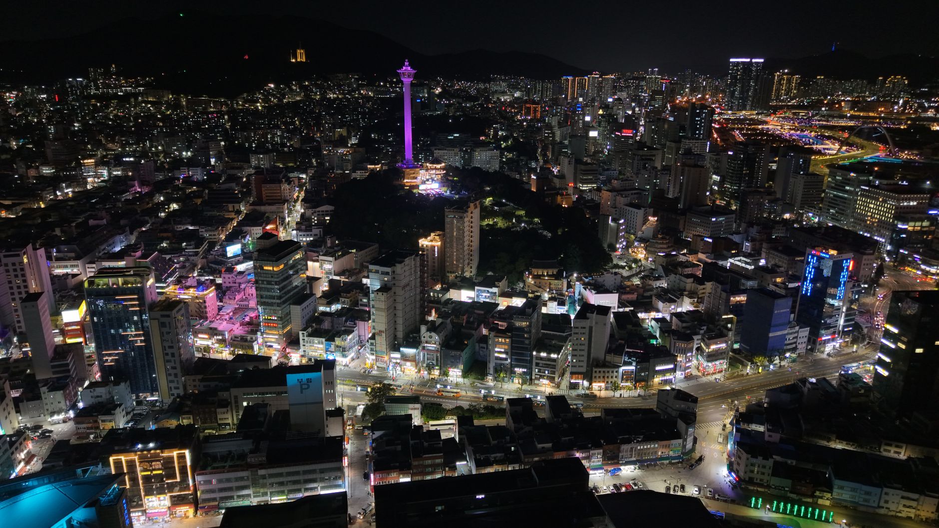 ■ 2026년 나가노 아시아게임 개요와 한국 선수단 현황