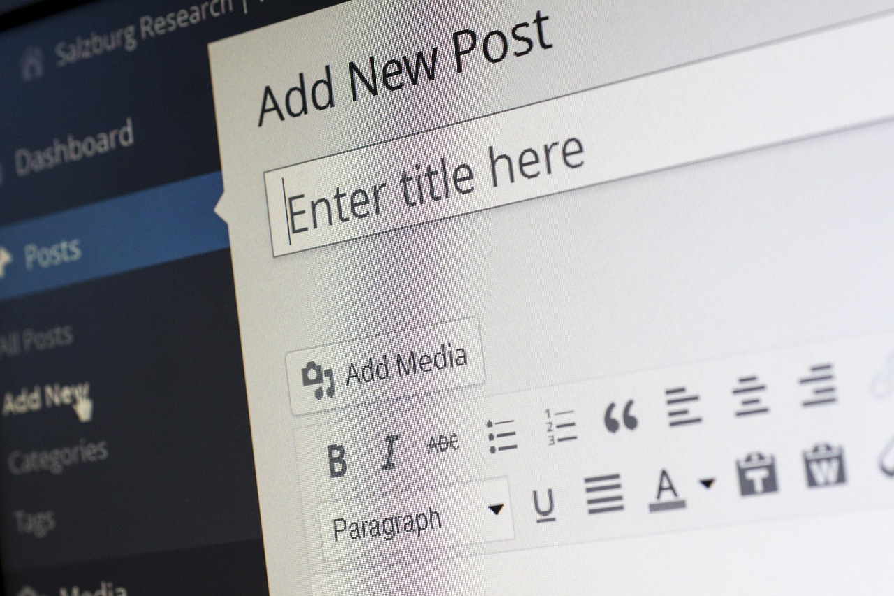 ★ Understanding Hyper-Personalization
