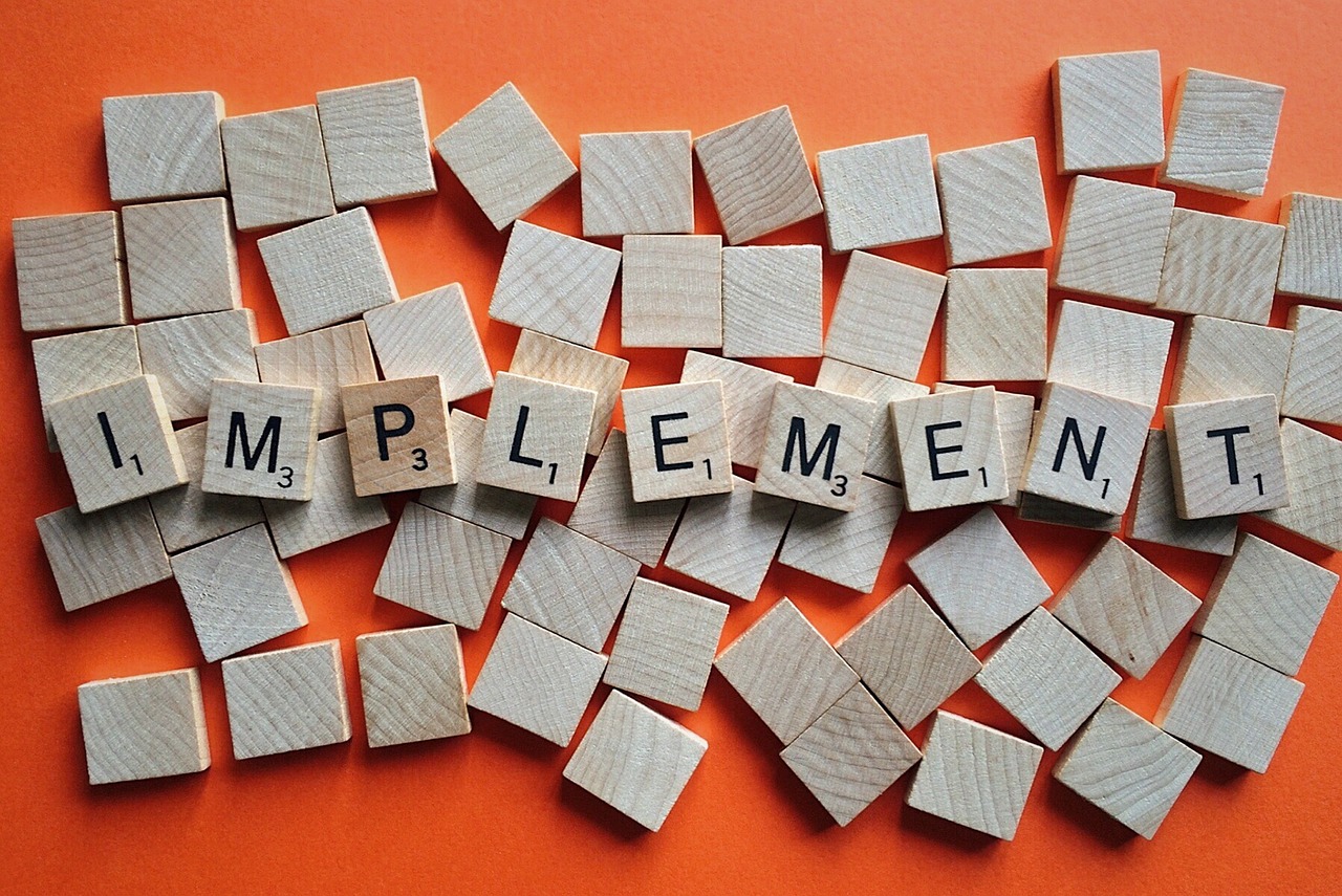 ★ Implementing a Hyper-Personalization Strategy