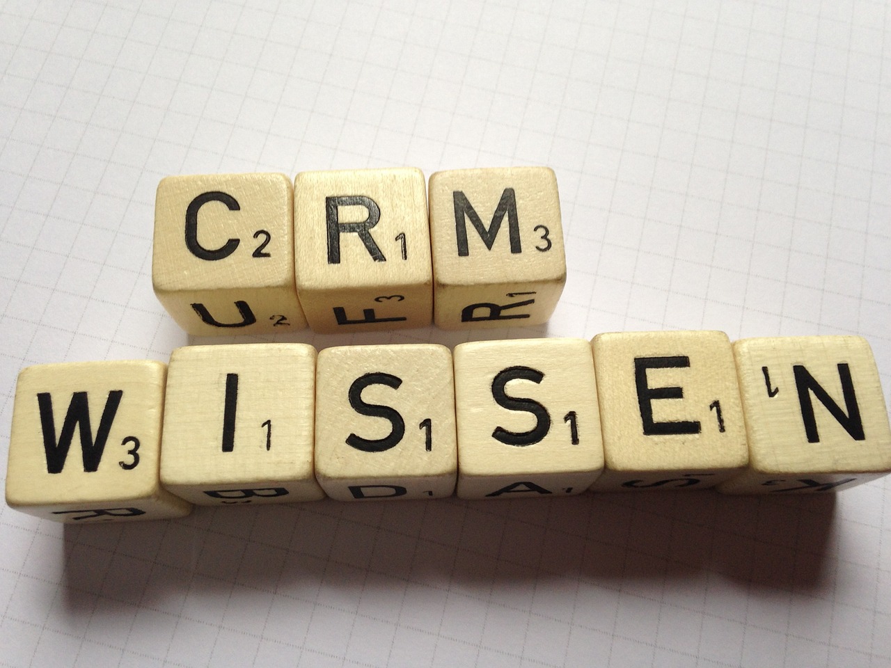 ★ CRM 마케팅의 중요성