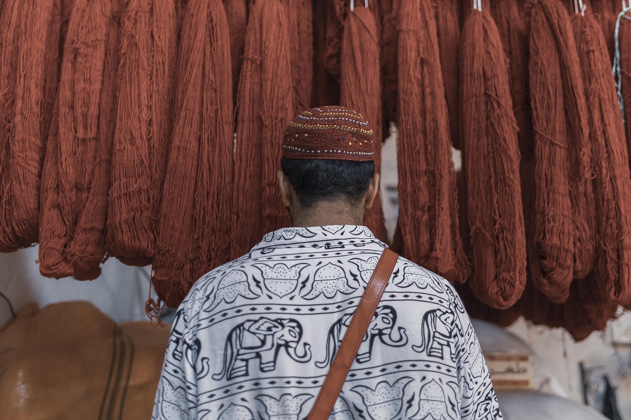 ■ 로컬 문화 체험과 연계한 맛집 탐방