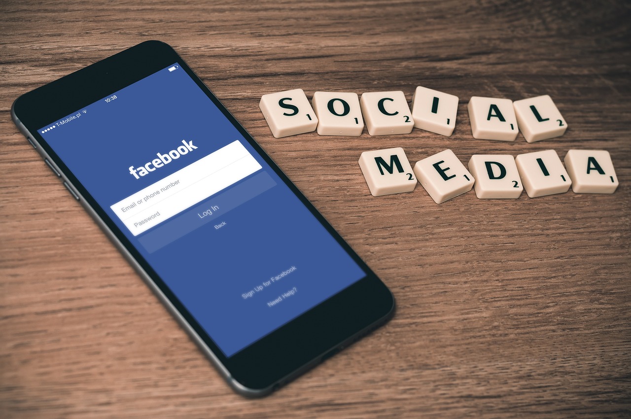 ★ Creating Engaging Content for Social Media