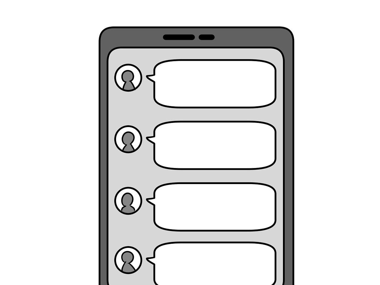 ★ Advanced Tips and Best Practices for SNS Marketing