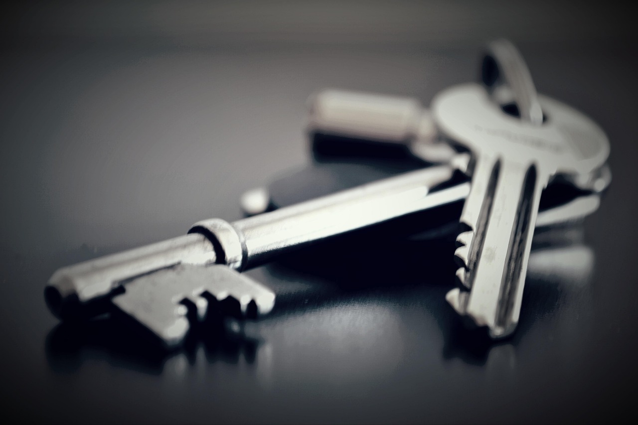 ■ 송도 주요 산업과 직무 동향
