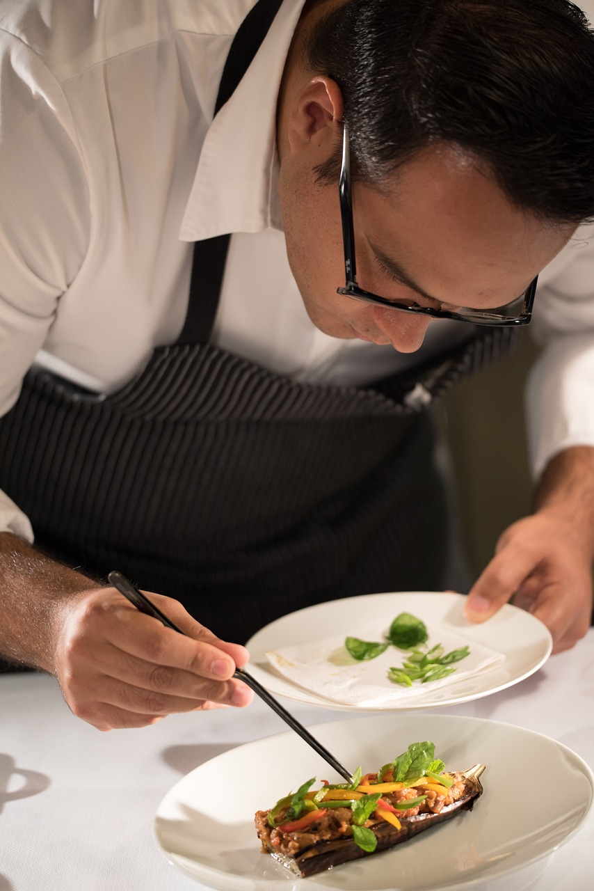 ★ Top Signature Dishes to Try