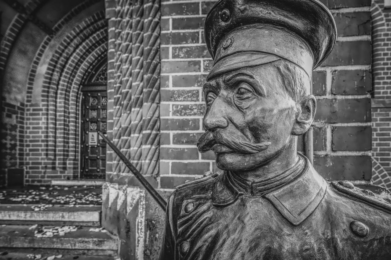 ■ 단기 국채 ETF 투자 방법 및 장점