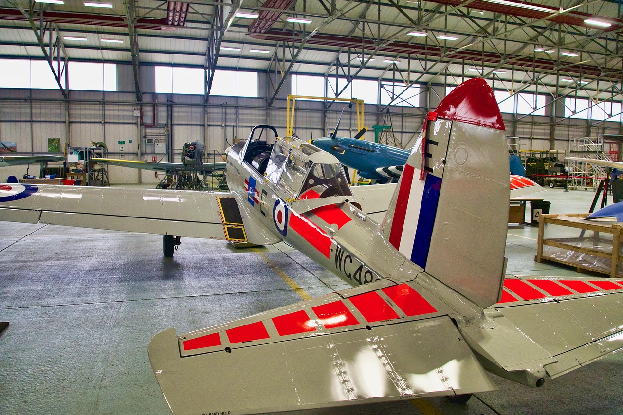 ■ 교육 후 점검 및 유지 관리