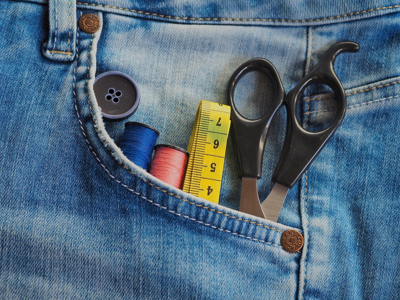 효과 측정 및 개선 방법