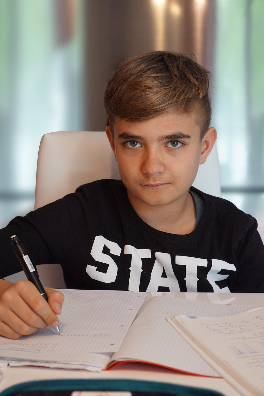 ■ 경험 부족해도 자소서 쓰는 방법