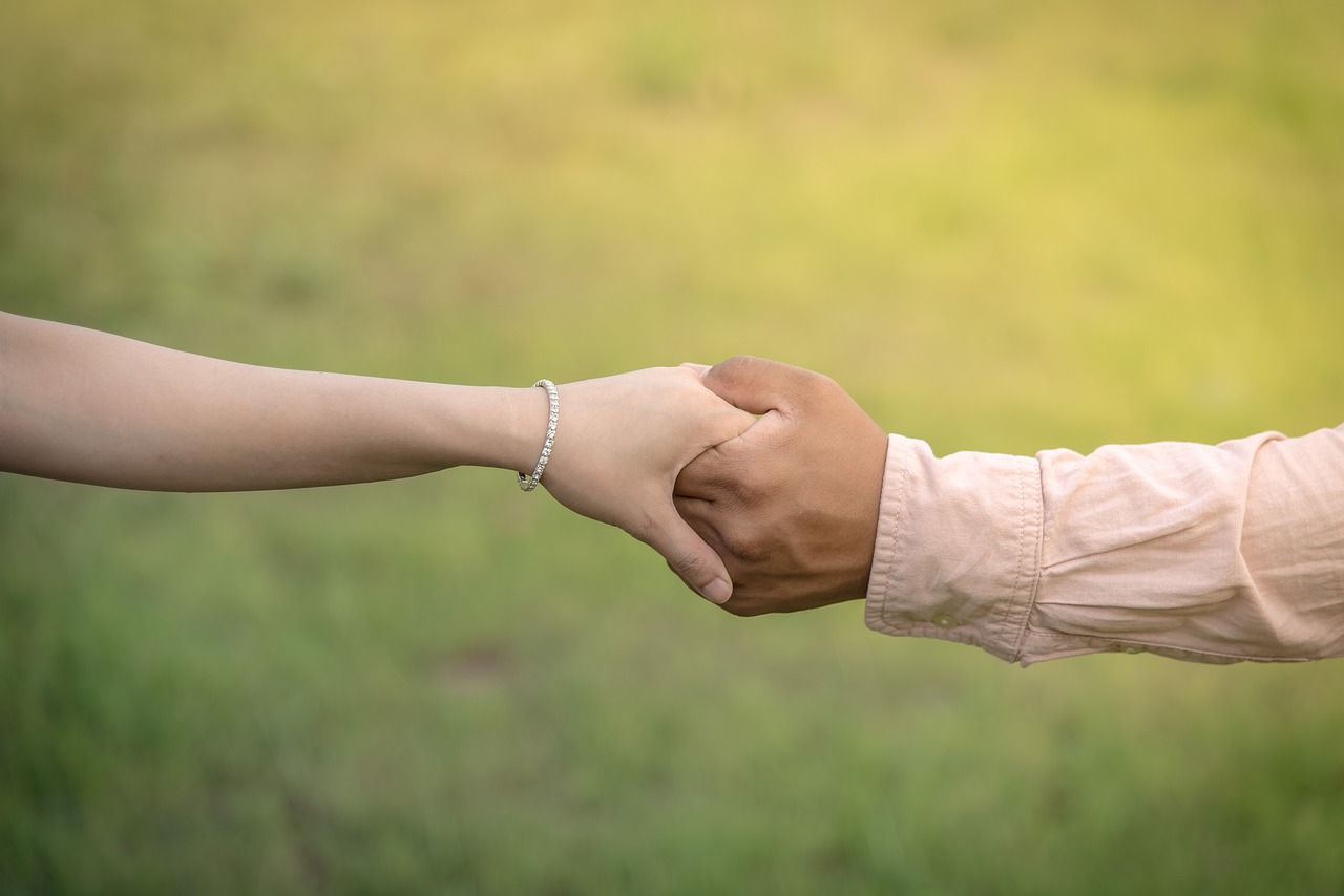 ★ 주요 공약 분야별 핵심 내용