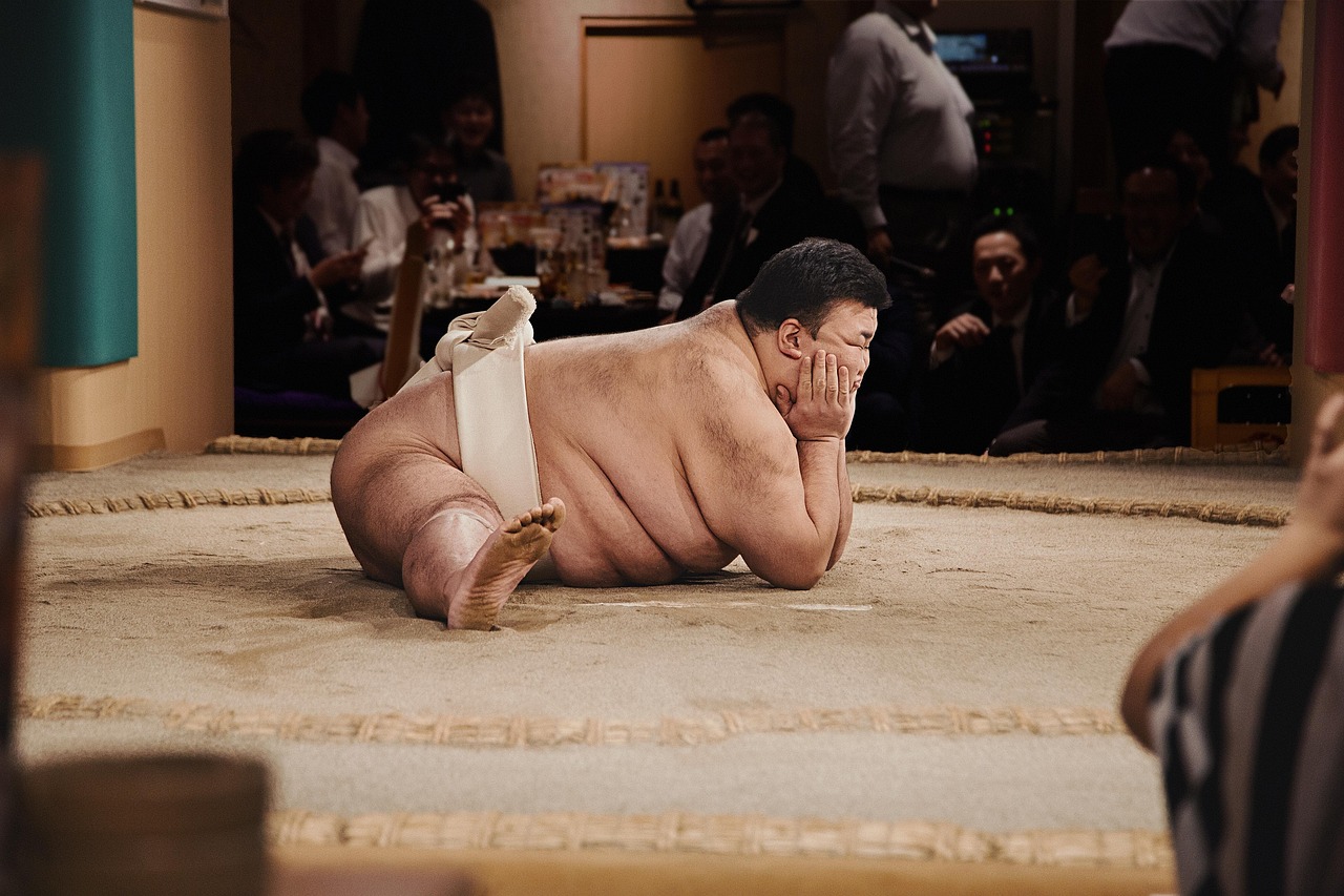 ★ 눈밑지방재배치란?