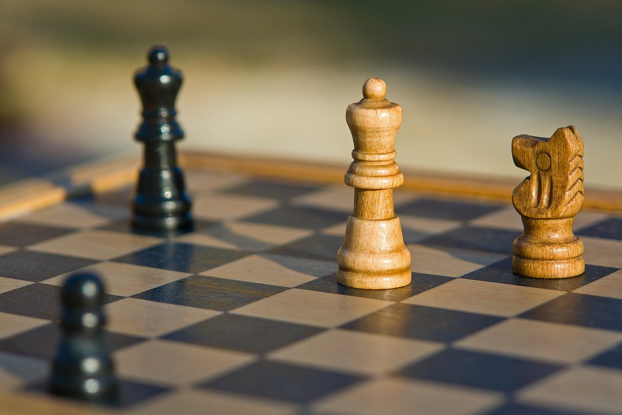 ★ Effective Strategies for Hyper-Personalization