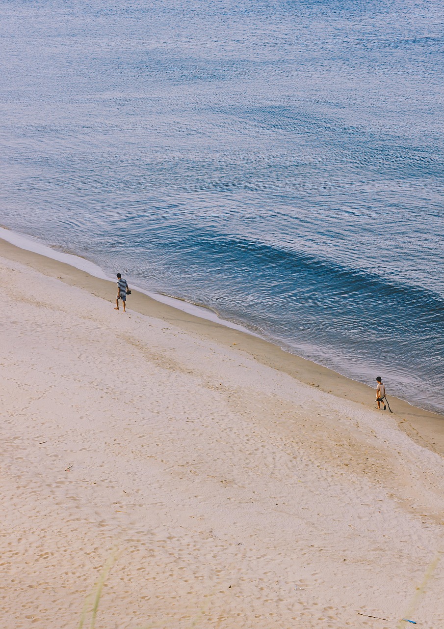 ■ Best Islands for Family-Friendly Vacations