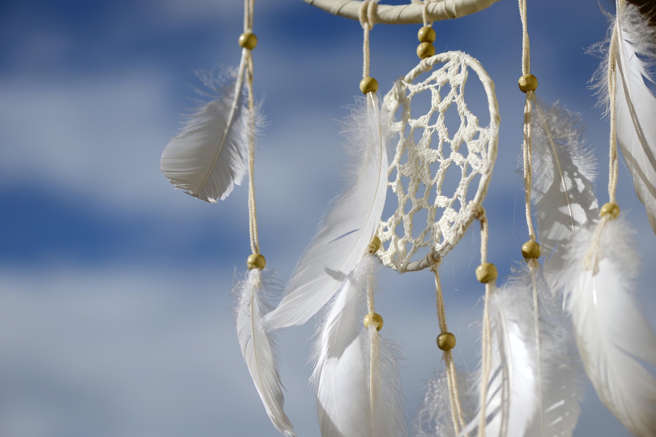 ■ Cultural Island Experiences Worth Exploring