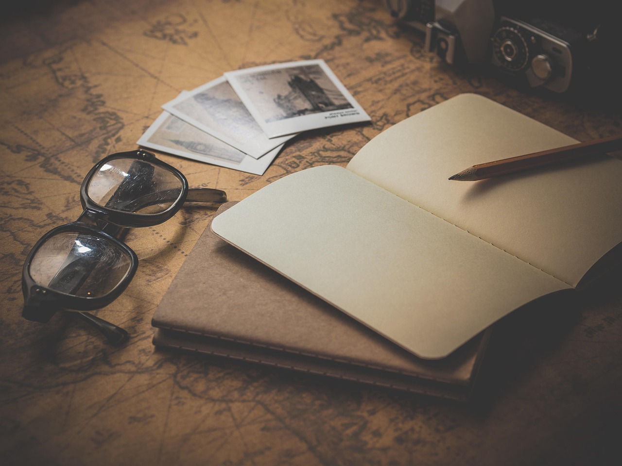 ■ Practical Tips for Planning Your Island Trip