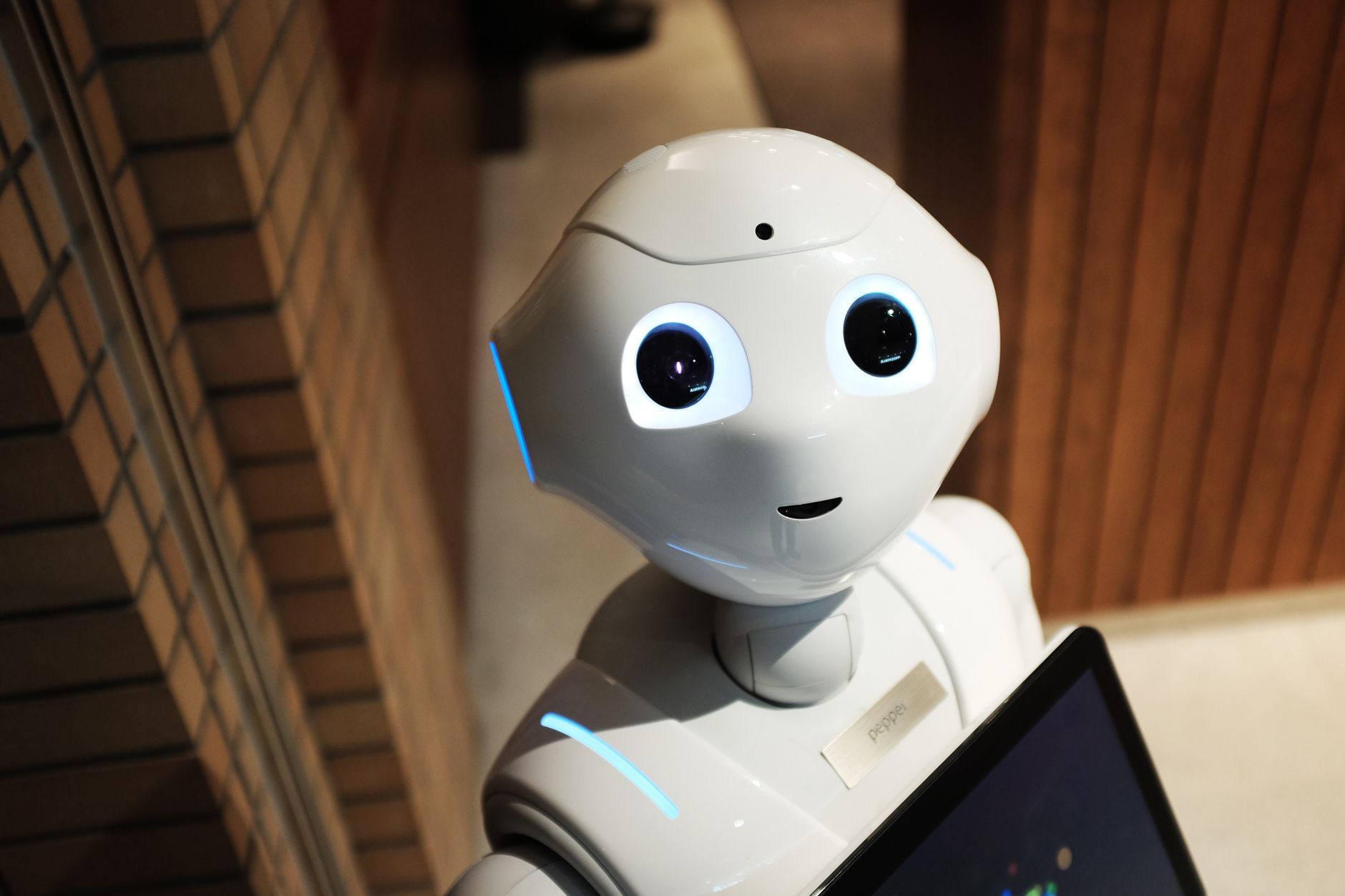 ■ 2026년 최신 AI Agent 종류 및 특징