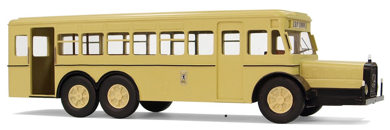 ■ 20대&middot;30대를 위한 청년 취업지원 제도