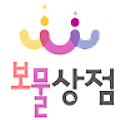 logo_120.png